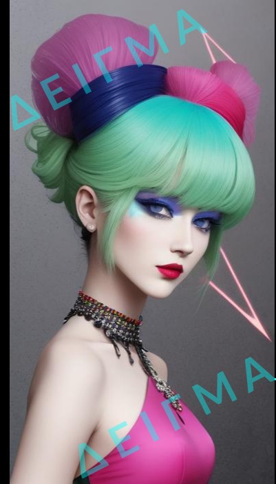 ΤΜP-aig10-Soft Pastel / subtle and welcoming