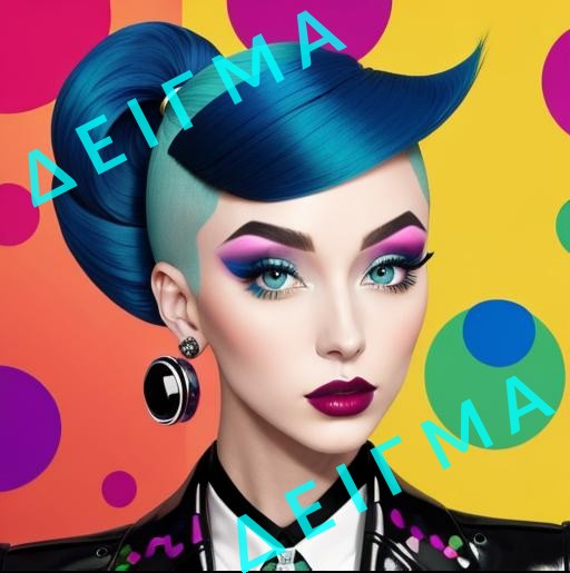 ΤΜP-aig11-Graphic Movement