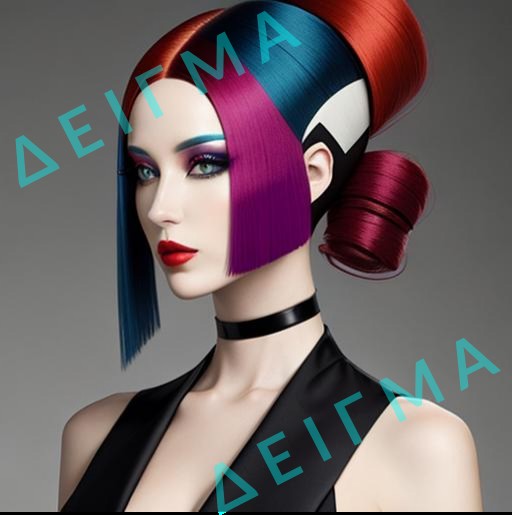 ΤΜP-aig12-Vibrant Energy / lively and bold