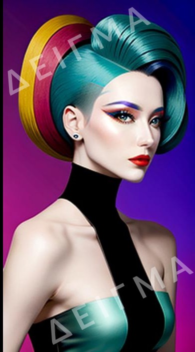 ΤΜP-aig15-Soft Femininity