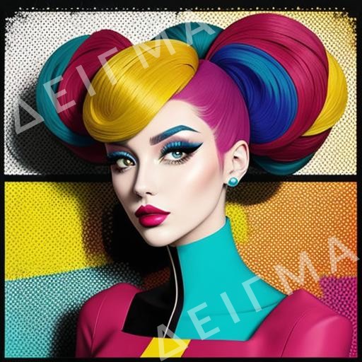 ΤΜP-aig16-Modern Elegance