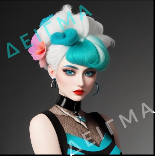 ΤΜP-aig9-High-Fashion / editorial vibe